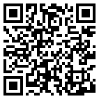 QR Code for Rammelt Donald in Westfield, NY 14787