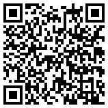 QR Code for Randall Ave Trailer in Bronx, NY 10465