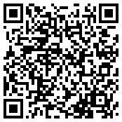 QR Code for Rape Crisis Service of Warren County in Glens Falls, NY 12801