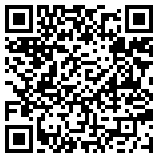 QR Code for Rate Guaranteed in Garden City, NY 11530