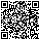 QR Code for Raz-Lee Security in Nanuet, NY 10954