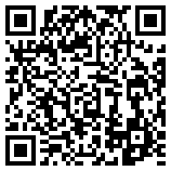 QR Code for Red Lobster in Colonie, NY 12205