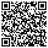 QR Code for Redbox in Bridgeport, NY 13030