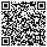 QR Code for Redeemed Real Estate in Bronx, NY 10467