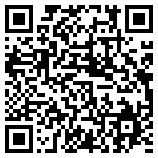 QR Code for Rensselaer Polytechnic Institue in Troy, NY 12180