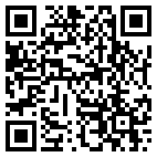 QR Code for Retreat in Rochester, NY 14612