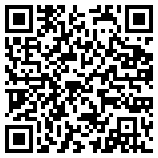 QR Code for Coco in Deer Park, NY 11729