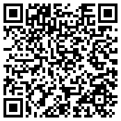 QR Code for Richard Afkari Rugs On Stone in New York, NY 10022