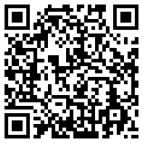 QR Code for Rite Aid Pharmacy in Syracuse, NY 13204