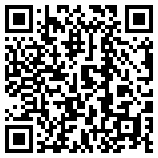 QR Code for Roslyn Seafood Gourmet in Roslyn Heights, NY 11577