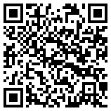 QR Code for Rossi's Barber & Styling Shop in Le Roy, NY 14482