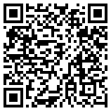 QR Code for Royal Chimney & Design Gutter SVCS in Newburgh, NY 12550