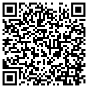 QR Code for Rush-Henrietta Central School District in Pittsford, NY 14534