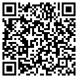 QR Code for Vicky R Ryan DDS PC in Syracuse, NY 13202