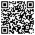 QR Code for Rye Taxi in Rye, NY 10580