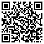 QR Code for S & J Vacations in Brooklyn, NY 11216