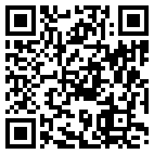 QR Code for S & S Cellular in Hicksville, NY 11801