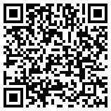 QR Code for Sagafi Builders in Warwick, NY 10990
