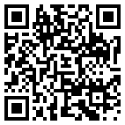 QR Code for Sam's Club in Niagara Falls, NY 14304