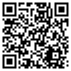 QR Code for GM Construction & Home Improvement in Brooklyn, NY 11218