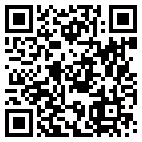 QR Code for Double Crown in New York, NY 10012