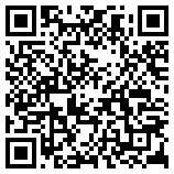 QR Code for Sceoc Head Start in Saratoga Springs, NY 12866