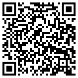 QR Code for Schwartz Stephen E DDS in Elbridge, NY 13060