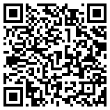 QR Code for Scottadito Osteria Toscana in Brooklyn, NY 11215