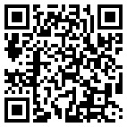 QR Code for Seagull Express in Brooklyn, NY 11235