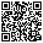 QR Code for Sealectro Corp in Mamaroneck, NY 10543