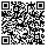 QR Code for Sears Optical - D and L Plaza in Depew, NY 14043