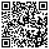 QR Code for Secure It Self Storage in Ontario, NY 14519