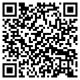 QR Code for Security Services - Outside Queens in Floral Park, NY 11001