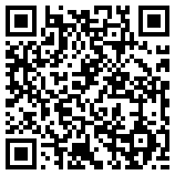 QR Code for Shaha Enterprises in New York, NY 10018
