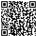 QR Code for Shainberg Paul Architects in Rye, NY 10580