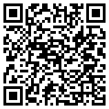 QR Code for Shake Shack in Melville, NY 11747