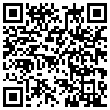 QR Code for Shelly Tile in New York, NY 10022