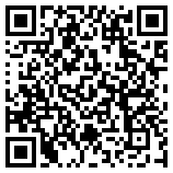 QR Code for Shirley Fuel Oil in Patchogue, NY 11772