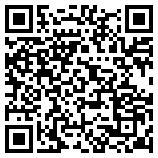 QR Code for Carpetsplus Colortile in Hamburg, NY 14075