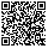 QR Code for Silverman-Gorf Inc in Brooklyn, NY 11205