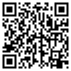 QR Code for Simat CO in Mineola, NY 11501