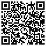 QR Code for Sivin & Miller Llp in New York, NY 10038