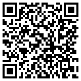 QR Code for Skidmore Auto & Cycle in Stanfordville, NY 12581