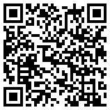 QR Code for Sky High Credit in Brooklyn, NY 11223