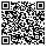QR Code for Skyline Communication in Bath, NY 14810