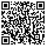 QR Code for Smith Daniel T in Chestertown, NY 12817