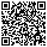 QR Code for Smith & Isseroff Podiatrists in Maspeth, NY 11378