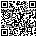 QR Code for Larry D Smith Pe Consultg Engr in Fairport, NY 14450