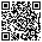 QR Code for Smith Marco C in Setauket, NY 11733