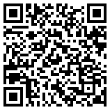 QR Code for South Shore Limousine in Uniondale, NY 11553